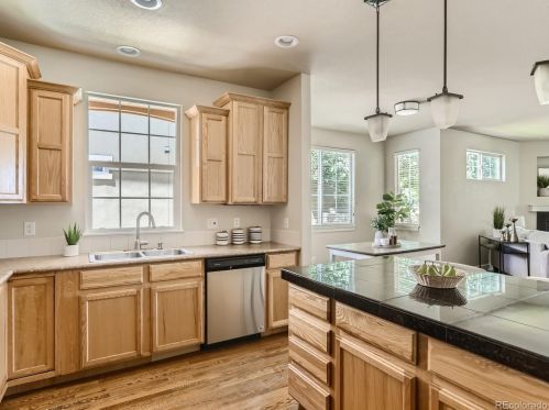 257 Cajetan St, Fort Collins CO  80524-2625 exterior