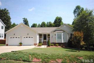 2940 Deep Glen Ct, Raleigh, NC 27603-2070