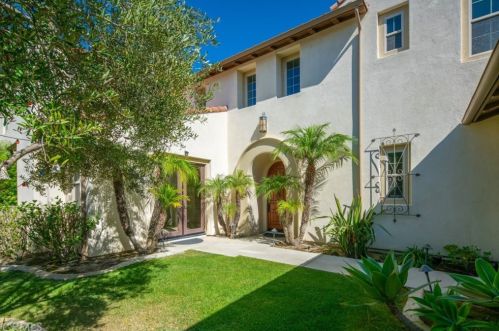 47 Via Alcamo, San Clemente, CA 92673-7043