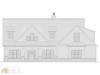 273 Rapids Dr, Bogart, GA 30622-5194