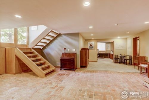 1745 Orch Ave, Boulder CO  80304-1235 exterior