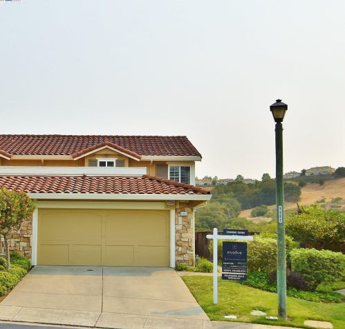 21012 Greenwood Cir, Hayward, CA 94552-5206