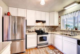 2190 Yates St, Denver CO  80219-5092 exterior