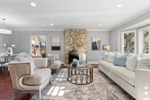 4559 Ross Gate Way, Pleasanton, CA 94566-4543