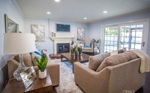 16321 San Jacinto St, Santa Ana CA  92708-1826 exterior