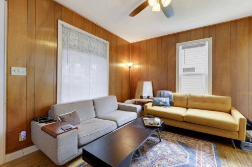 934 Juno Ave, Saint Paul MN  55102-3713 exterior