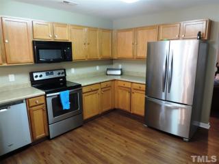 1456 Ricochet Dr, Raleigh, NC 27610-6555