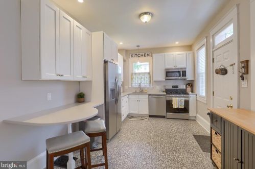 624 Pne St, Lancaster PA  17603-2824 exterior