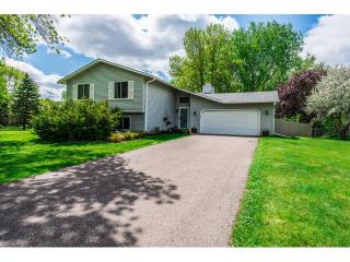 2815 Weston Ln, Minneapolis, MN 55447-1867