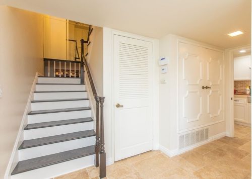 9439 Friendly Woods Ln, Whittier CA 90605-1657 exterior