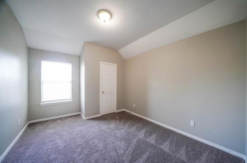 307 Broken Pine Ct, Conroe TX  77304-1775 exterior