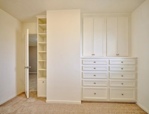 9632 Fm 361, Richmond TX 77469-9004 exterior