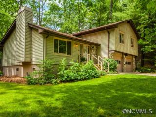 61 Wildwood Cir, Fletcher, NC 28732-9546