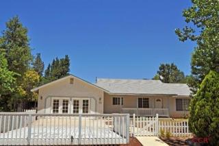 8220 San Francisco Ave, Atascadero, CA 93422-5014