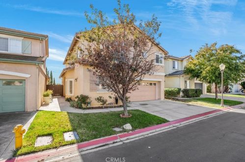 1476 Orange Grove St, Upland, CA 91786-1513