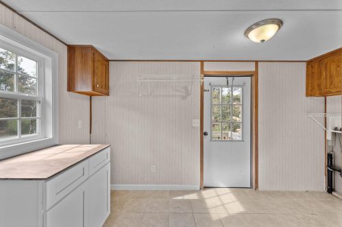 4601 Holly Hill Rd, Evans GA  30809-6045 exterior