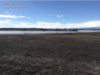 7041 Wildshore Dr, Timnath, CO 80547-4425