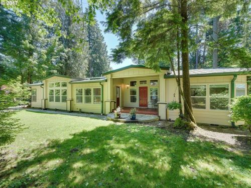 62262 Salmon St, Brightwood, OR 97011-9701