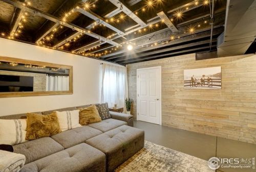 5150 Corbett Dr, Fort Collins CO  80528-3079 exterior