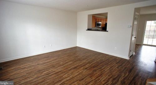 1498 Wellspring Dr, Aberdeen MD  21001-3938 exterior