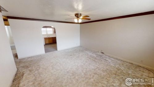 716 Diana St, Fort Morgan, CO 80701-3524
