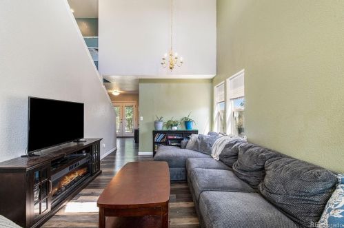 9234 Welby Cir, Denver, CO 80229-4283