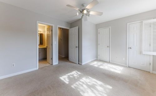 866 Lenox Oaks Cir, Atlanta GA  30324-2839 exterior
