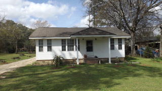 604 Wiley Ave, Donalsonville, GA 39845-1125