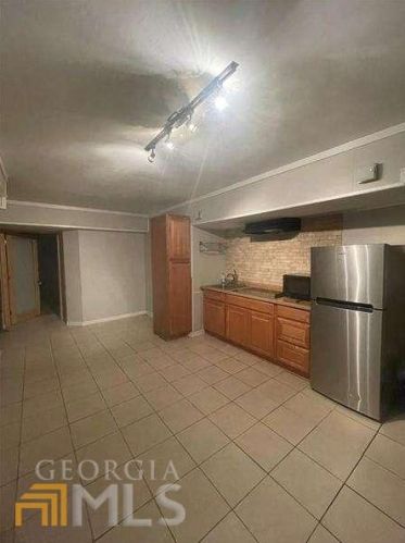 1254 Briar Hills Dr, Atlanta GA  30306-2206 exterior