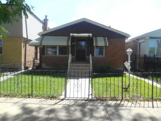 9249 Emerald Ave, Chicago, IL 60620-2742