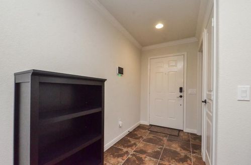 2843 Cone Flower Dr, Richmond TX 77469-5551 exterior