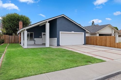 14911 Burnham Cir, Irvine, CA 92604-2357