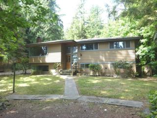 1170 Brite Star Ln, Breidablick, WA 98370-8241