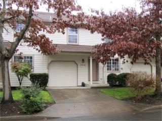 3628 Westleigh St, Eugene OR  97405-1136 exterior