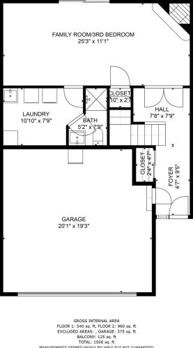 8848 Norway St, Minneapolis MN  55433-5877 exterior