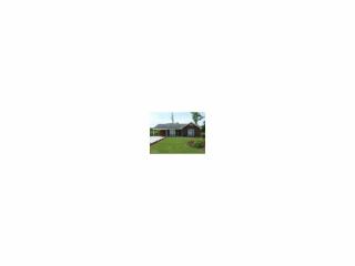 715 Trove Dr, Rome, GA 30165-1067
