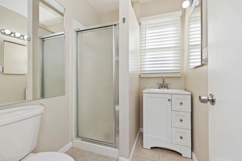 7965 Garfield St, Riverside CA  92504-3034 exterior