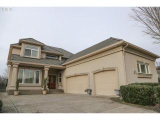 1228 Augusta Ct, Walker, OR 97426-9889