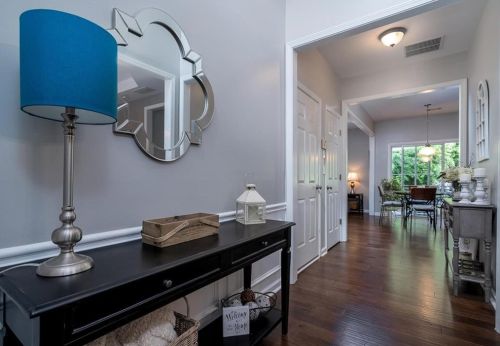 324 Friars Head Dr, Suwanee, GA 30024-7643