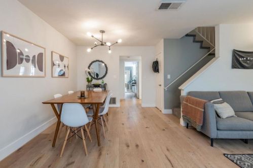 4486 Bancroft St, San Diego, CA 92116-4567