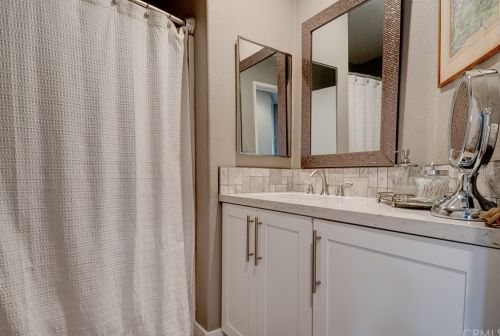 8476 Durango Way, Anaheim CA  92808-2382 exterior