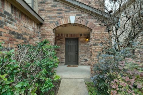 11412 Barns Trl, Austin, TX 78754-6050