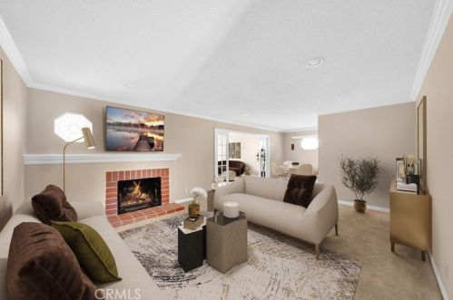 6131 Richmond Ave, Garden Grove, CA 92845-2140