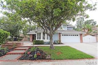 978 Barcelona Pl, Walnut, CA 91789-4346