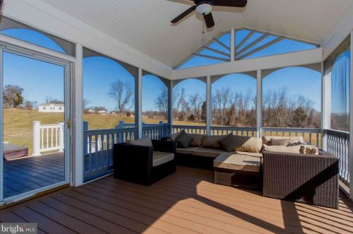 2827 Grier Nursery Rd, Forest Hill MD  21050-1522 exterior