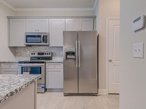 3362 Mount Zion Rd, Stockbridge GA  30281-6868 exterior