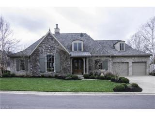 67 Alexander Dr, Williamstown WV  26187-8302 exterior