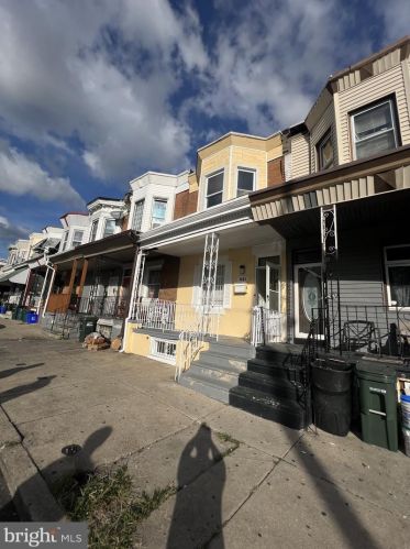 3625 11 St, Philadelphia PA 19148-0052 exterior