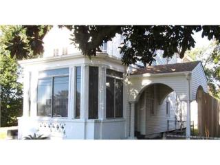 811 Tucker Ave, Pascagoula, MS 39567-4309