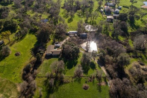 795 Stonewood Rd, Newcastle, CA 95658-9673
